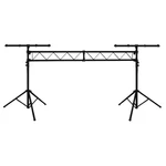 Eliminator Lighting LTS50T As Portable Trussing System Idjnow. Fixed Price $269.99.