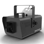 Chauvet Dj Snow Machine, B-stock. Fixed Price $289.30.