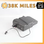 Aston Martin DB7 Windshield Washer Fluid Tank Bottle Reservoir 37121069AE Oem. Fixed Price $244.85.