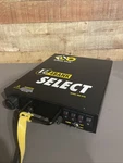 Kino Flo Ve Bank Select Model BAL-410-S120 Excellent Condition. Fixed Price $64.95.
