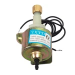 Sharelife 110-120V 40 18W 31W Fog Machines Oil Pump For 30DCB. Fixed Price $20.78.