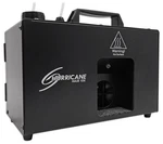 Chauvet Dj Hurricane 1DX Water Based Machine Hazer. Fixed Price $216.55.