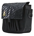 Jumbo Ac Pouch By Setwear. Fixed Price $41.68.