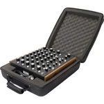 Magma Bags Ctrl Case Cdj/mixer Ii For Cdj/media Players And Club Mixers. Fixed Price $169.99.