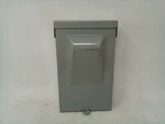 Global Breaker Box 9. Fixed Price $26.64.