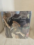 Cosme Tura Of Ferrara : Style, Politics, And The Renaissance City, 1450-1495 New. Fixed Price $105.00.