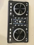 American Audio Elmc 1 Mixer 2 Channel Midi Dj Controller 3 Band - Same Day Ship. Fixed Price $60.00.