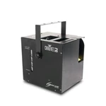 Chauvet Dj Hurricane Haze 2D Water-based Machine. Fixed Price $440.99.