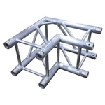 Marathon MA-SQ1642W90 1.64FT 3 Way Degree Corner. Fixed Price $222.33.