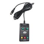 American Dj VFTR13 VF1000/VF1300/MISTER Kool Ii Fog Machine Wired Timer Remote. Fixed Price $38.95.