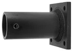The Light Source WM1.5PB Mega-wall Mount For Pipe, Black. Fixed Price $42.56.