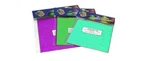 American Dj CGS-7C 7" X Par 46 Pre-cut Gel Paper Colors For Pack Mcblga. Fixed Price $14.99.
