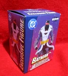 Heroclix Arctic Snow Suit Batman Con Dc Exclusive Sealed. Fixed Price $24.99.