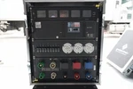 Motion Labs, Power Distro, 1300-200A-12-2-50. Fixed Price $9750.00.