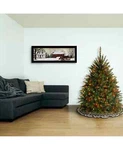 National Tree Company 6' Kincaid Spruce With 400 Lights $520. Fixed Price $129.00.