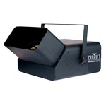 Chauvet Bubble King B-550 High Output Machine Idjnow. Fixed Price $219.99.