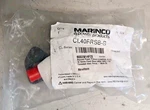 Marinco CL40FRSB-B Series Panel Mount. Fixed Price $24.99.