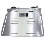 Prox Xt-shelf 14" 16" Truss With Connecting Clamps. Fixed Price $129.99.