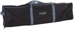 Arriba AT100 High Quality Protective Road Gig Bag For 1-METER Truss Segment New. Fixed Price $92.95.