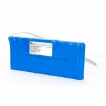 American Dj Z-MEB236 Replacement Battery. Fixed Price $55.96.