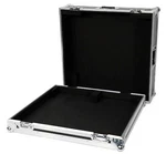 Deejay Led TBHAHSQ6 Case For Allen & Heath. Fixed Price $363.05.