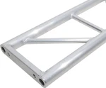 5 Ft I-beam 12" Bolted Box Pro Truss Segment 3MM. Fixed Price $229.99.
