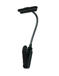 Mighty Brightflex High-power Rechargeable Light & Detachable Battery. Fixed Price $54.94.