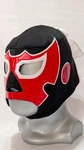 Generico Wrestling Mask Luchador Wrestler Libre Costume Cosplay. Fixed Price $65.00.