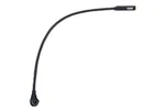 Littlite Gooseneck Light (18XR-LED). Fixed Price $131.29.