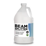 Long Lasting Haze Juice Beam Splitter Premium Water Based Fluid For Light Eff.... Fixed Price $40.99.