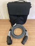 Bmw Series G31 530E Hybrid 32A 250V Phase IP44 Battery Charging Cable 5M. Fixed Price $147.77.