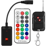 Fog Machine Remote Control Replacement Receiver 3 Pin For 400W 500W. Fixed Price $29.72.