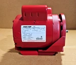 Taco MOT-D-104S Pro Fit Electric Motor, Replaces 811757-002 & 111047 (damaged). Fixed Price $239.99.