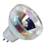 1000414 Ushio Exr 300W 82V MR13 Clear Halogen Lamp. Fixed Price $17.45.