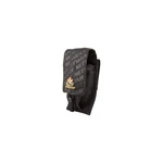Mini Tool Pouch. Fixed Price $36.19.