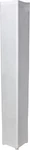 Pro XTC-SQ820TS-W. Fixed Price $59.99.