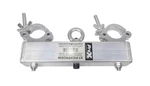 Prox XT-PICKPRO800 Professional Hanging Truss With Suspension Mounting S.... Fixed Price $131.31.