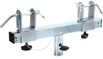 Global Truss STSB-005 Adapter. Fixed Price $100.00.