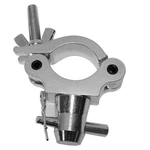 Prox T-C7S Slim Clamp With Half Conical Connector. Fixed Price $26.49.