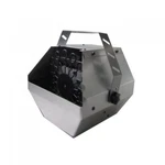 Emb - E1BM High Performance Bubble Machine. Fixed Price $61.99.