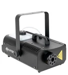 Adj VF1300 Mobile 1300W Fog Machine For Entertainers & Holidays Used Once. Fixed Price $99.99.