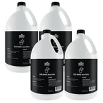Chauvet Bjg Gallon Bubble Fluid Juice For Hurricane Haze Machines 4 Pk. Fixed Price $84.40.