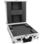 Tablet Pc Ipad Suitcase Up To 19 X 25 2.5 Cm Transport Bag Sleeve. Fixed Price $84.89.