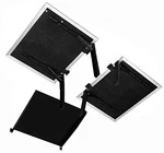 Deejay Led Tbhmw Side Wings For Series 6 U An. Fixed Price $95.71.