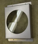 High End Systems 80260010 Filter Mount. Fixed Price $25.00.