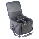 Stagg SLI-TB-4 Reinforced Transport Bag Led Lights. Fixed Price $87.99.