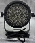 Marq Colormax PAR64 - Rgb Led Wash Light. Fixed Price $69.99.