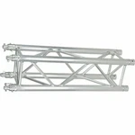Marathon MA-SQ410 4.10 Foot 1.25M Square Truss Segment. Fixed Price $241.85.