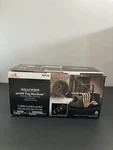 Celebrate 400W Fog Machine Portable Size Wireless Remote Control. Fixed Price $29.99.