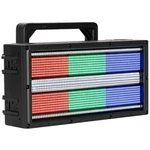 Elation Professional Pulse Panel IP65 Rgb & Cw Strobe Effect Light Fixture Id.... Fixed Price $2825.00.